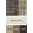 Indoor Rug-1296682041