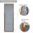 Wang Metal Flat Mirror-1370813564-1372986259
