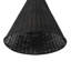 Luminaire suspendu en rotin-874809213-874809216