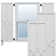 Volets EnduraCore