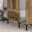 Armoire Ayreanna-1349945846