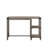 Leonidha Wood Prep Table-1926447827