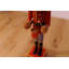 Christmas Nutcracker