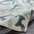 Yokley Abstract Indoor Rug-22802619