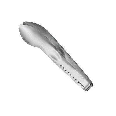 Global Knives Kitchen Tong
