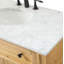 Meuble-lavabo simple 40 po Rivers-817654751