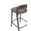 Tabouret Infinity-120196422-120196424