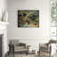 Ancient Geography Print by Sofia Fox-26764685-26764687