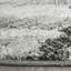 Tapis abstrait Retro 2144 Performance-216228470-263783280