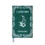 Bookcloth Journal, Capricorn