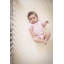 Breathable ultra baby crib mattress