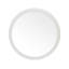 Miroir ARIEL-2040465623-2040465618