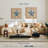 Kerner Americana Barn Star II-109357688