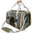 Collapsible Soft-Sided Crate with 2 Doors-51576924