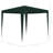 8,2 pi L 8,2 pi. Parasol de plage-71803232