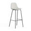 Tabouret de bar et de comptoir Kinlaw-1971687199-1971687184