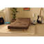 Arlete Upholstered Futon And Mattress-2077415827-2077415837