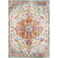 Catron Oriental Area Rug-1420494563