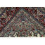 Tapis traditionnel oriental chinois Aubusson 6 x 9