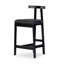 Tabouret de bar et de comptoir Seville-113702872-113702871