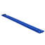 Sacs de piscine pour piscine, 7,81 pi, tubes d'eau à double chambre pour piscine, sacs de PVC de 0,4 mm d'épaisseur avec bouchon à vis étanche, pour les couvercles de piscine creusée en hiver, bleu-134648015-134648016-134648356