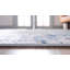 Tapis contemporain Endel pierre multicolore-224907429