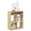 Shaliek Bookcase-121936838-121936699