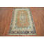 Tapis traditionnel en laine 4 x 7