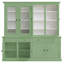 Babak Display Cabinet-1230706270