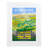 Yorkshire 2 by Stephen Millership - Print-975100560-975098581