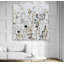 « Wildflower Mist II » - reproduction de peinture-119358763-29161425-32972423