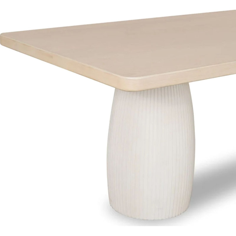 Table de salle à manger Keegan