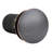 Premium 2.5'' W Pop-Up-81222946