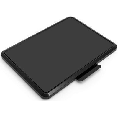 Appliance Sliding Tray Compatible with Ninja Foodi and Instant Pot Extra Wide Rolling Tray Accessories