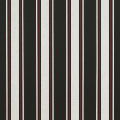 Tissu de sunbrella hatteras