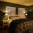 Sheppard Swing Arm Wall Sconce - Brushed Steel-13372000