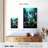 Kelan Mermaid Classic-108439999