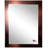 Arazeli Mirror-1816538733