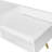8 Pair Shoe Storage Bench-2124996977