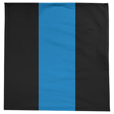 Orlando Basketball Tablecloth