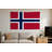 Norway Flag — Flag