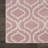 Kardinya Geometric Indoor Rug-142806231