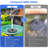 Solar Fountain For Bird Bath Solar Water Fountain With Multiple Nozzles & Fixed Pipesupgraded Version  Solar Water Pump Suitable For Bird Bath Garden Courtyard Fish Tank Outdoor