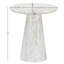 Table de bout Cassino-20934552