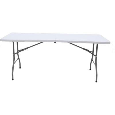 Table de salle à manger Aslynn