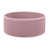 Rose est en rupture de stock