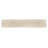 Grovehaven 9 in. x 48 in. 5mm 20mil Waterproof Rigid Core Luxury Vinyl Plank Flooring-95994497