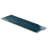 Vivanta 5.27 In. X 17.71 In. Glossy Ceramic Mosaic Elongated Subway Wall Tile (8 Sheets / Box)-102467508