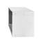 Housse pour climatiseur 42 po