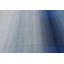 Tapis bleu Burtrum-552217890